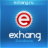 ExHang