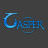 Casper3