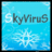 SkyViruS
