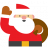 Santa_S