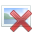 С Предприятие Nulled Cc